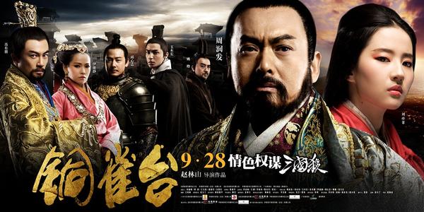 哪里可以办比利时ID