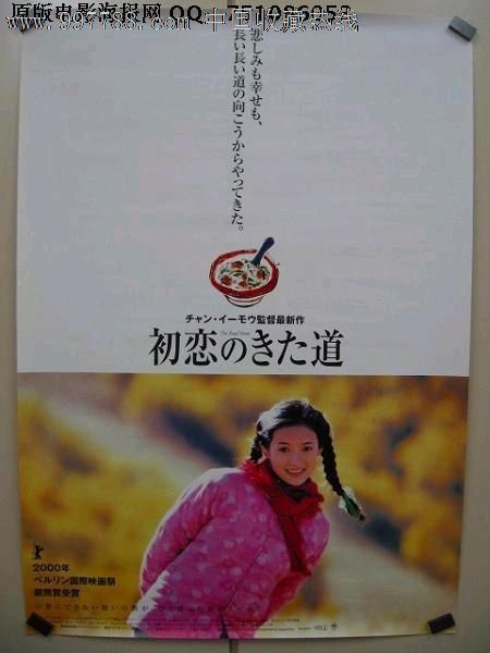 买张底特律梅西大学文凭毕业证